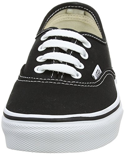 Vans Kids Authentic Shoes - огляд і ціна Vans Shoes Authentic