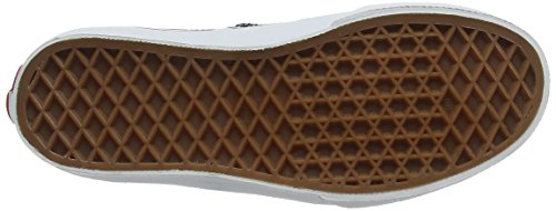 Vans Kids Authentic Shoes - огляд і ціна Vans Shoes Authentic