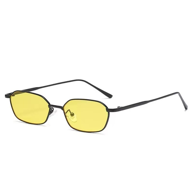 New Fashion Vintage Sunglasses - огляд і ціна Vintage Fashion And Design