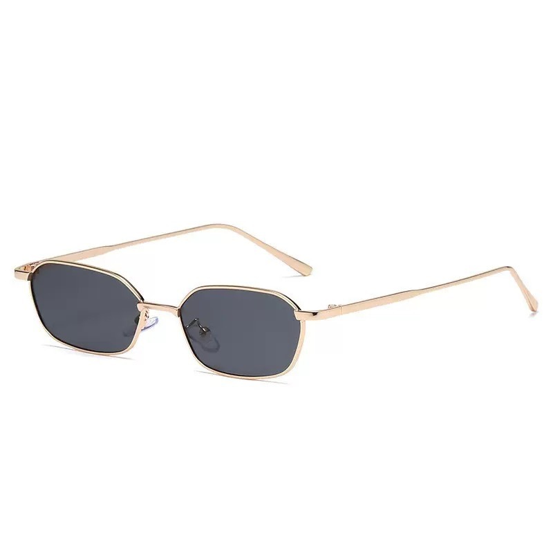 New Fashion Vintage Sunglasses - огляд і ціна Vintage Fashion And Design
