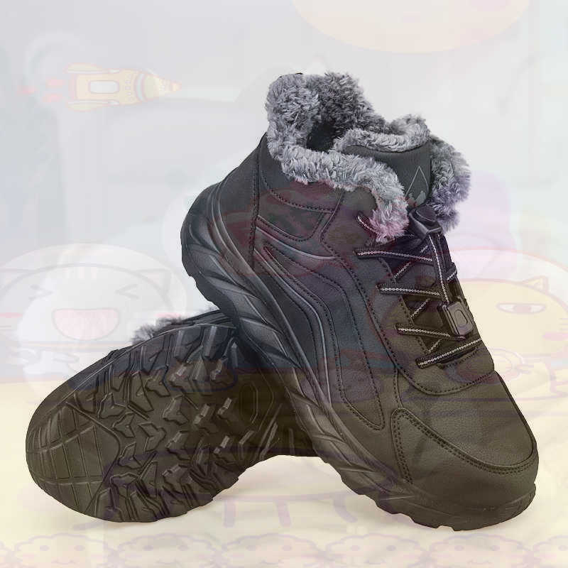 Legitimate Leather Fuchsia Bas - огляд і ціна Vintage Fashion Reseller