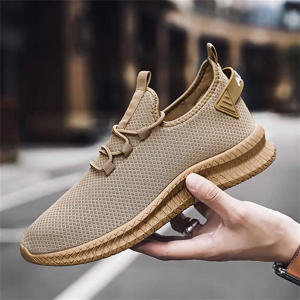 Demi-season Mesh Tenni Man Run - огляд і ціна Vintage Fashion Reseller