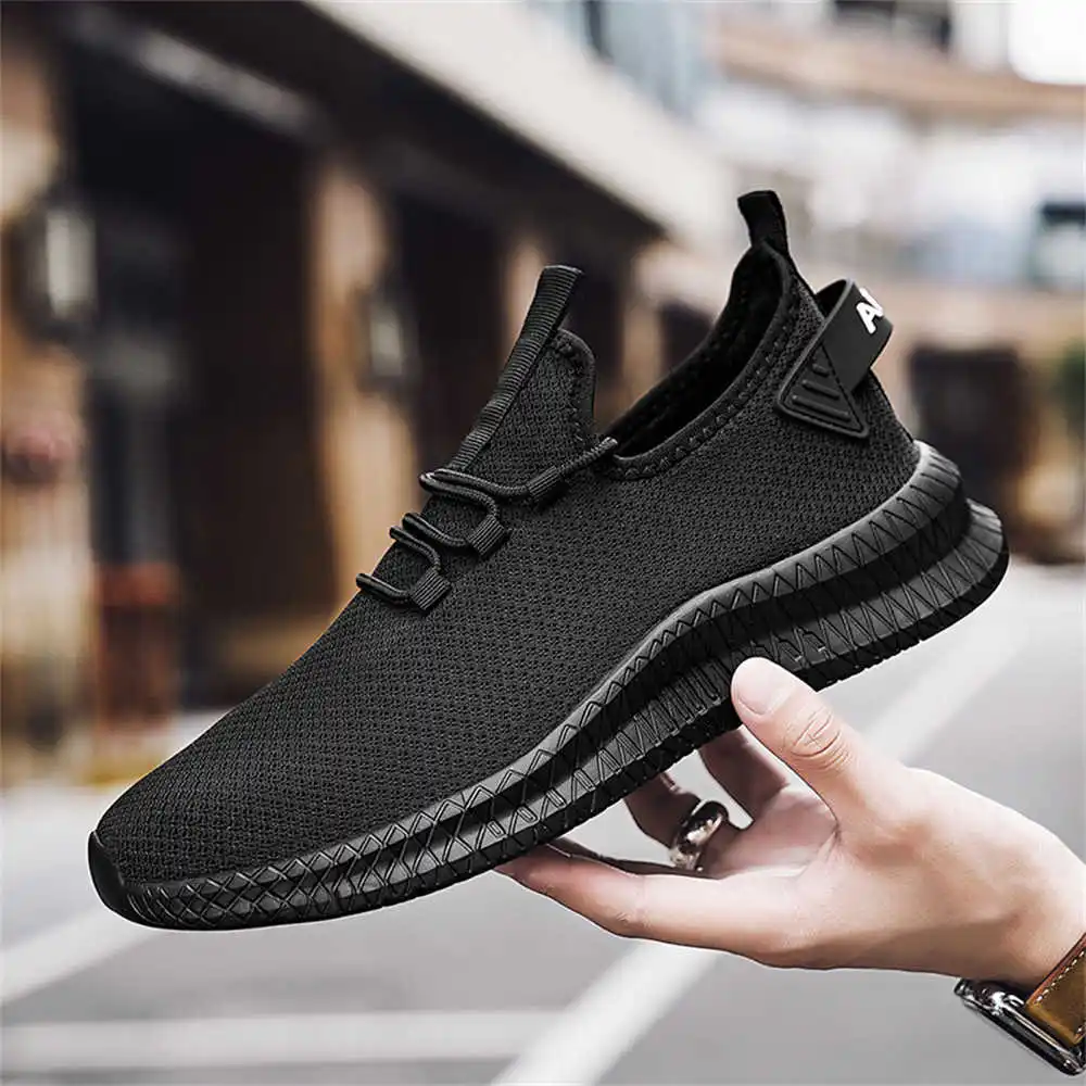 Demi-season Mesh Tenni Man Run - огляд і ціна Vintage Fashion Reseller