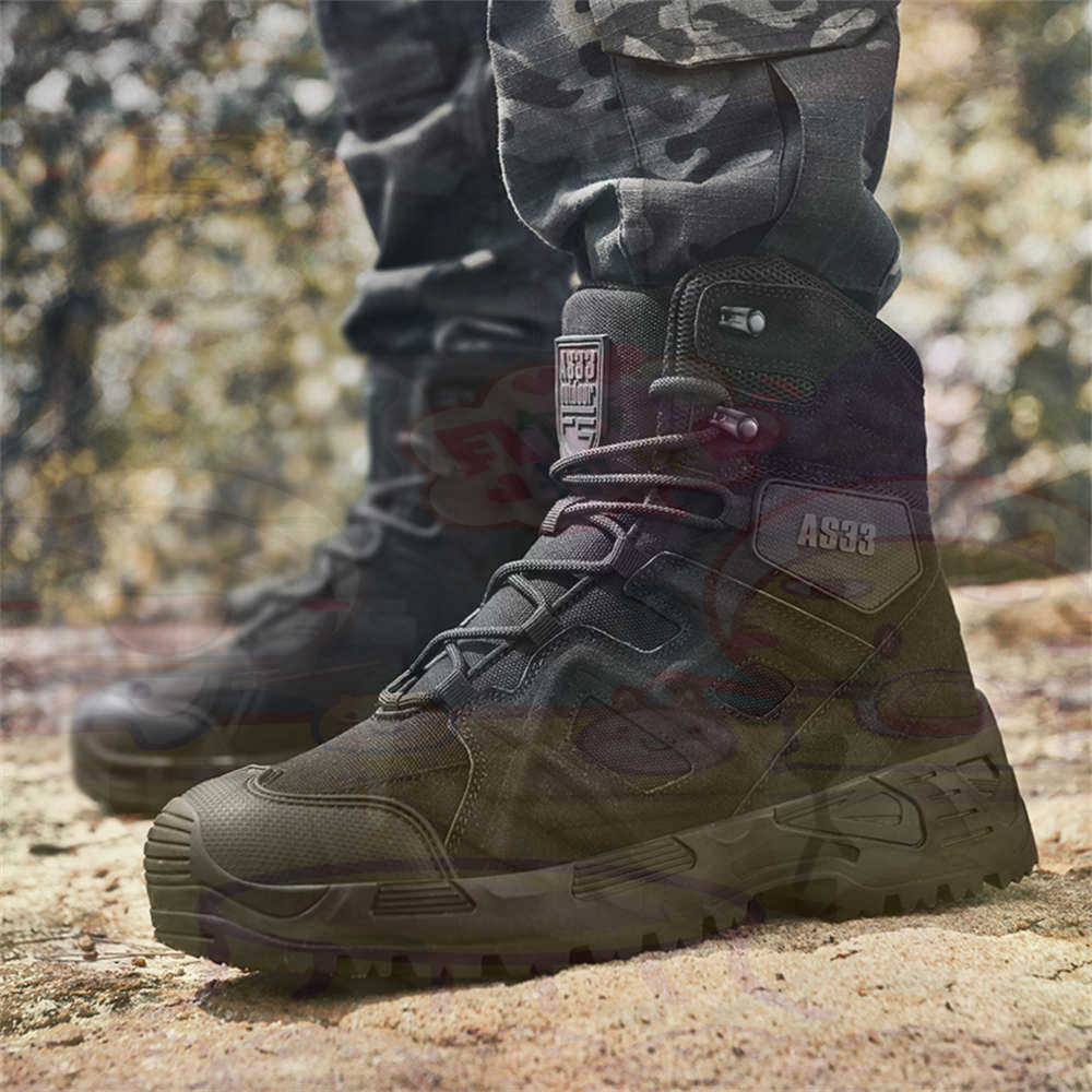 Height Up High Performance Siz - огляд і ціна Vintage Fashion Reseller