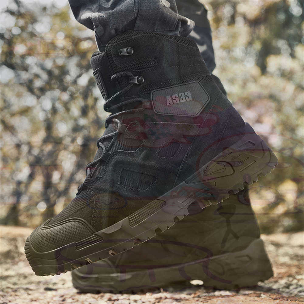 Height Up High Performance Siz - огляд і ціна Vintage Fashion Reseller