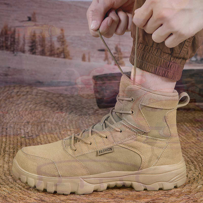 Without Heel Summer Size 45 Me - огляд і ціна Vintage Fashion Reseller