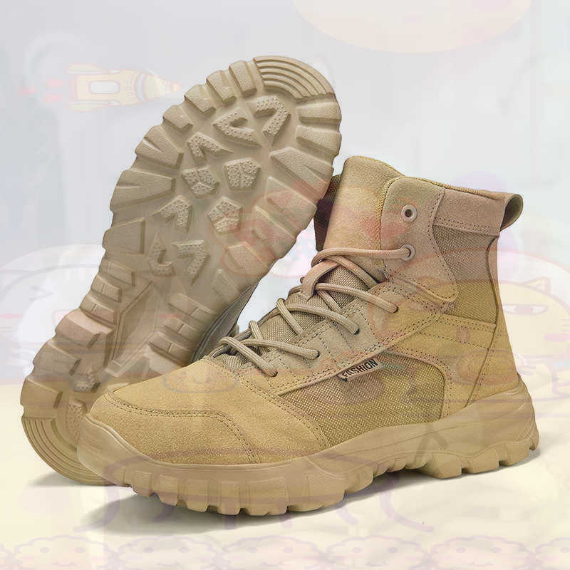 Without Heel Summer Size 45 Me - огляд і ціна Vintage Fashion Reseller