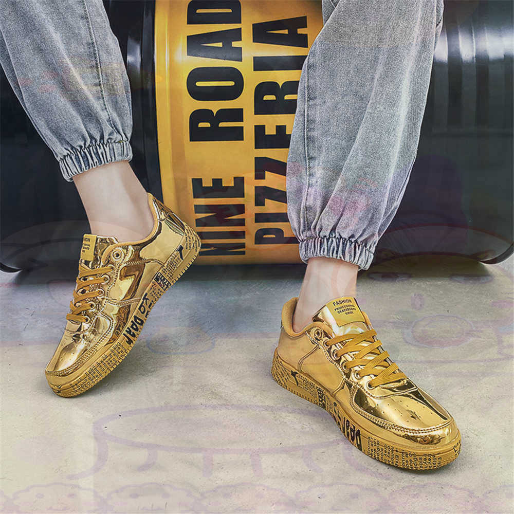 Round Foot Size 45 Sneakers Wh - огляд і ціна Vintage Fashion Reseller