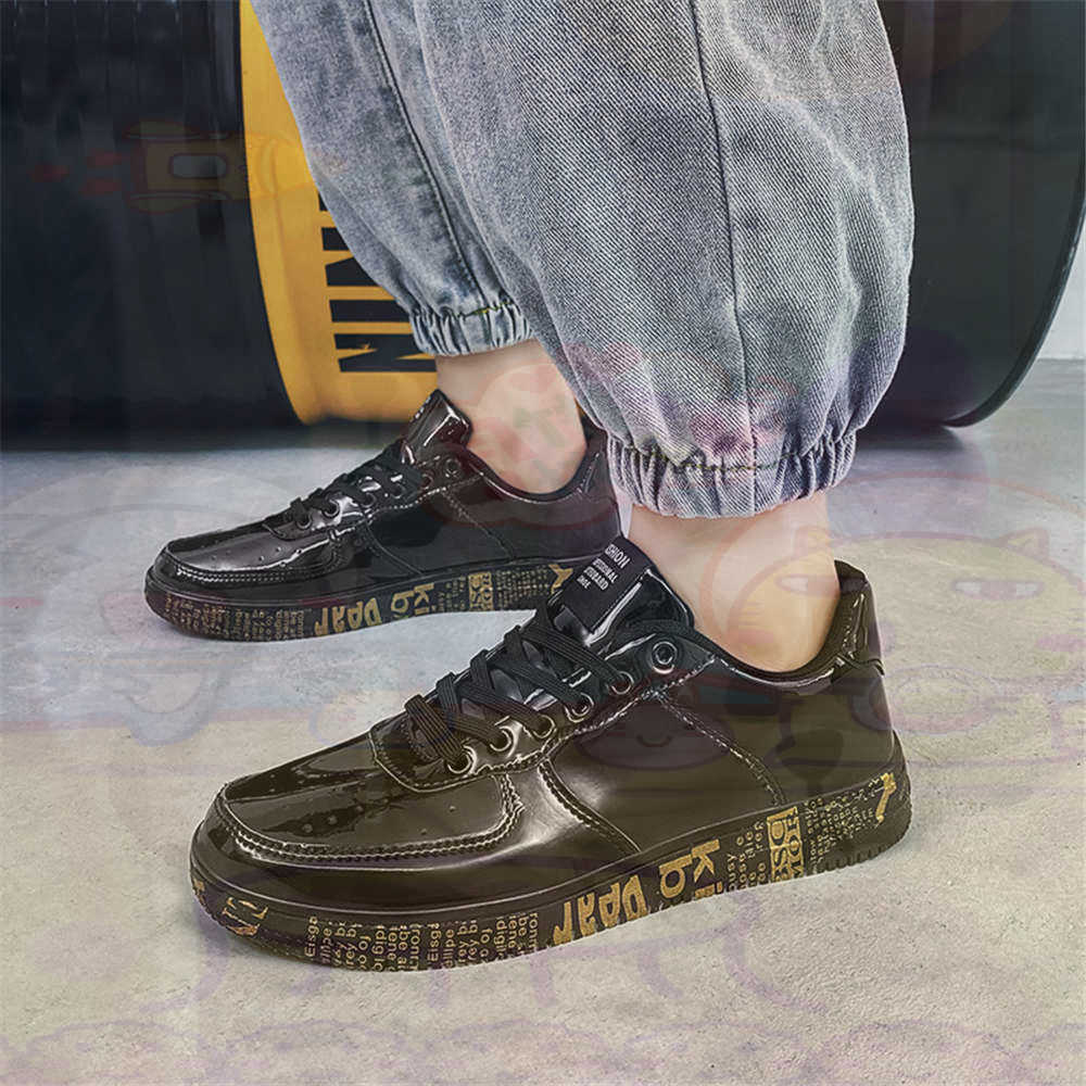 Round Foot Size 45 Sneakers Wh - огляд і ціна Vintage Fashion Reseller