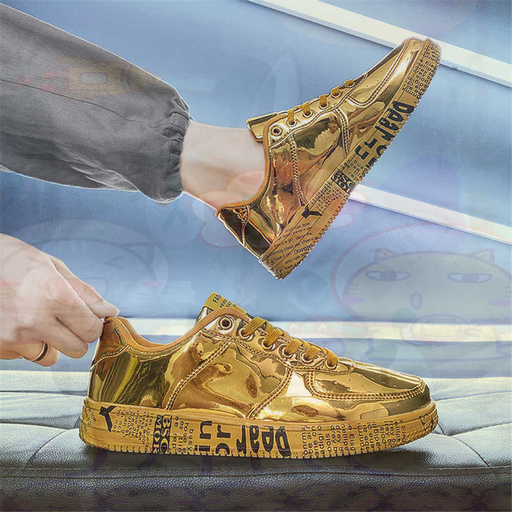 Round Foot Size 45 Sneakers Wh - огляд і ціна Vintage Fashion Reseller