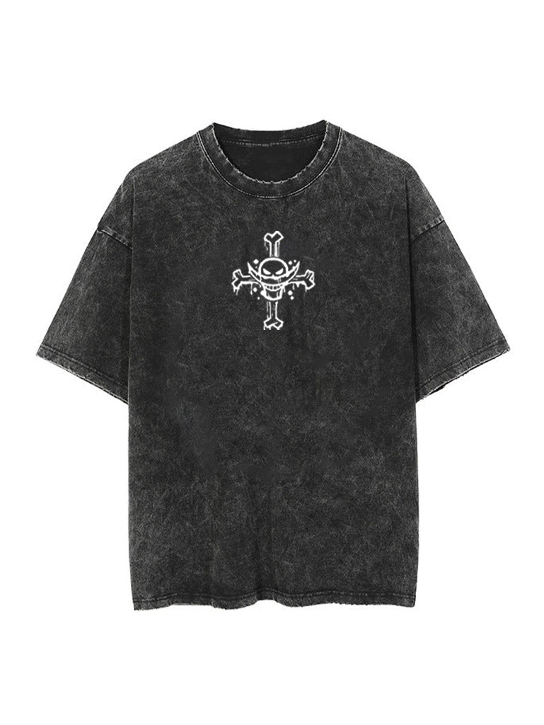One Piece Vintage Whitebeard P - огляд і ціна Fashion Y Vintage