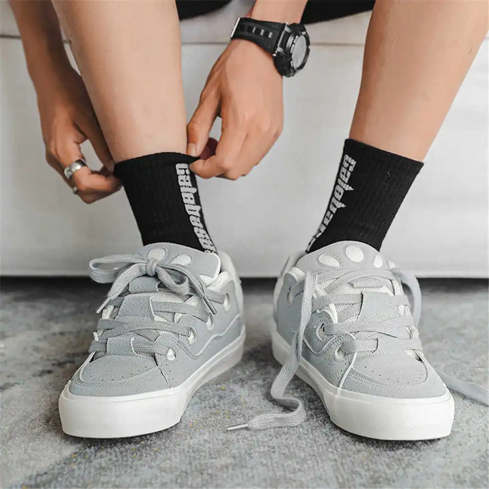 With Lacing Hiphop Women's Sch - огляд і ціна Vintage Fashion Reseller