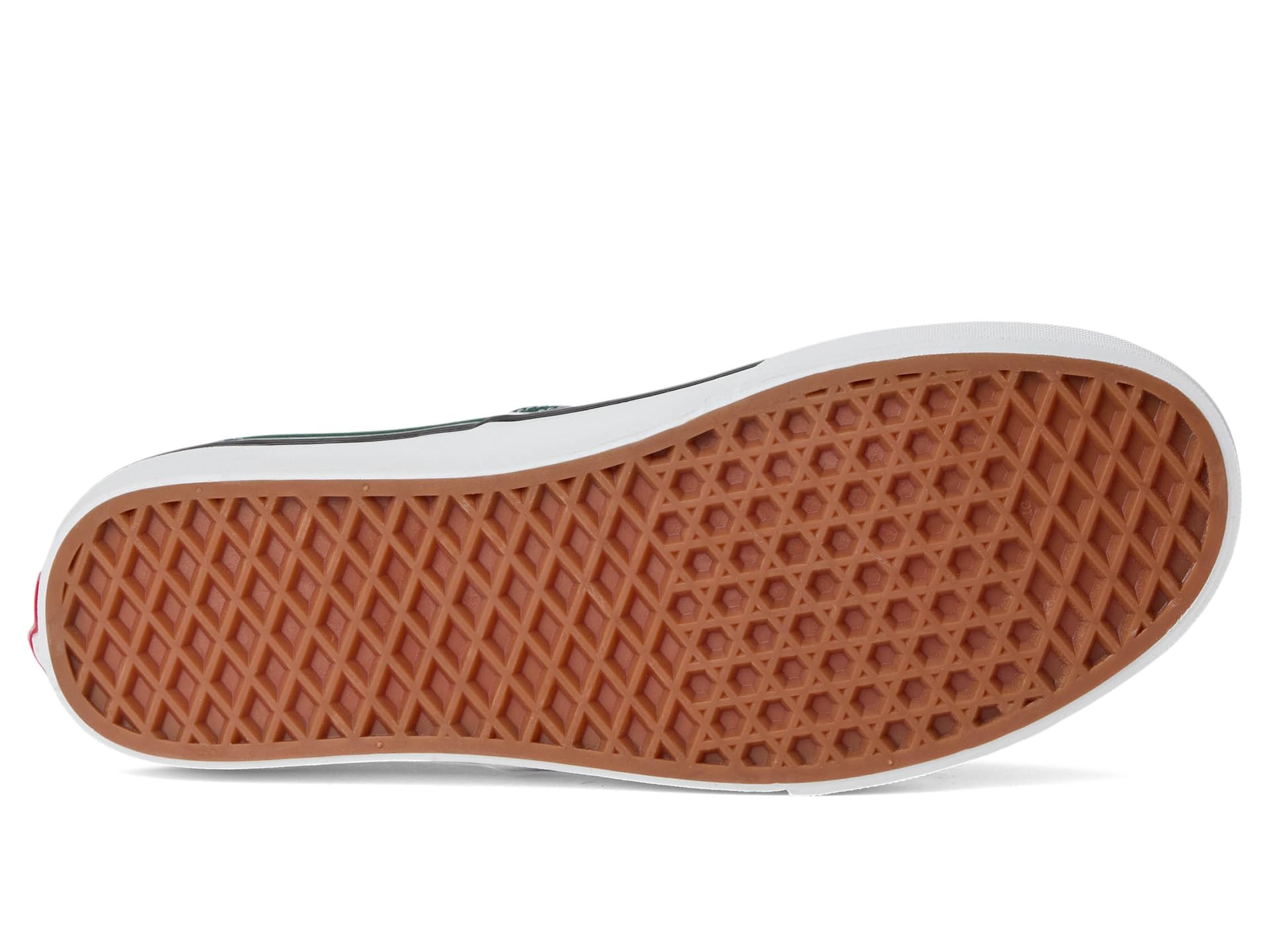 Vans Mens Authentic Shoes - огляд і ціна Vans Shoes Authentic