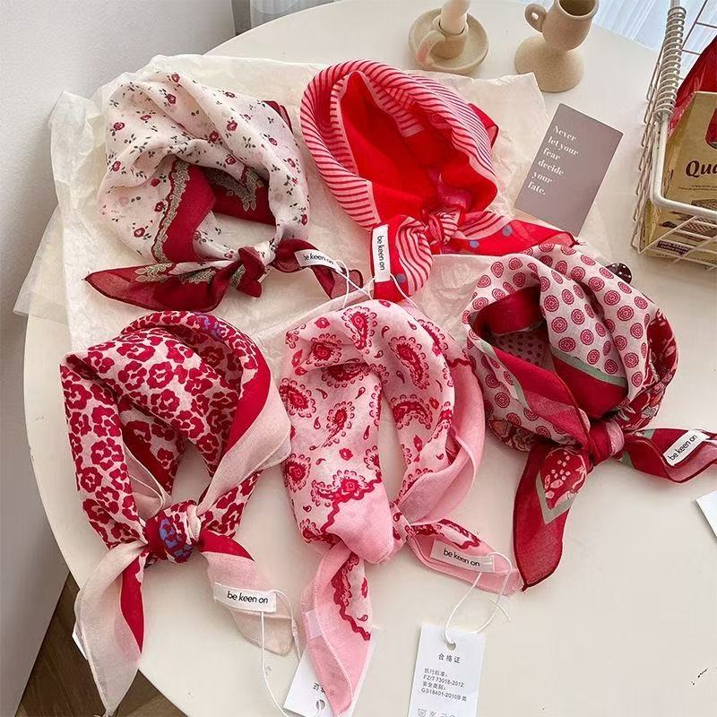 Fresh and Feminine Soft Artist - огляд і ціна Fashion Y Vintage