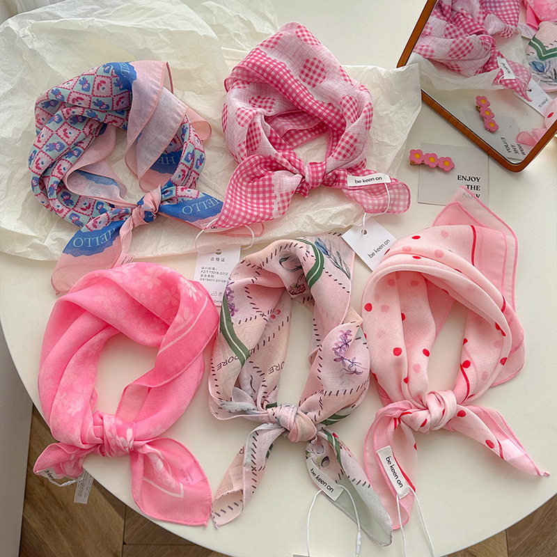 Fresh and Feminine Soft Artist - огляд і ціна Fashion Y Vintage
