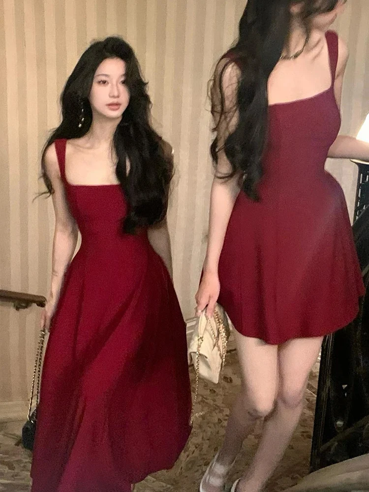Korea Fashion Summer Sleeveles - огляд і ціна Vintage Fashion Korea