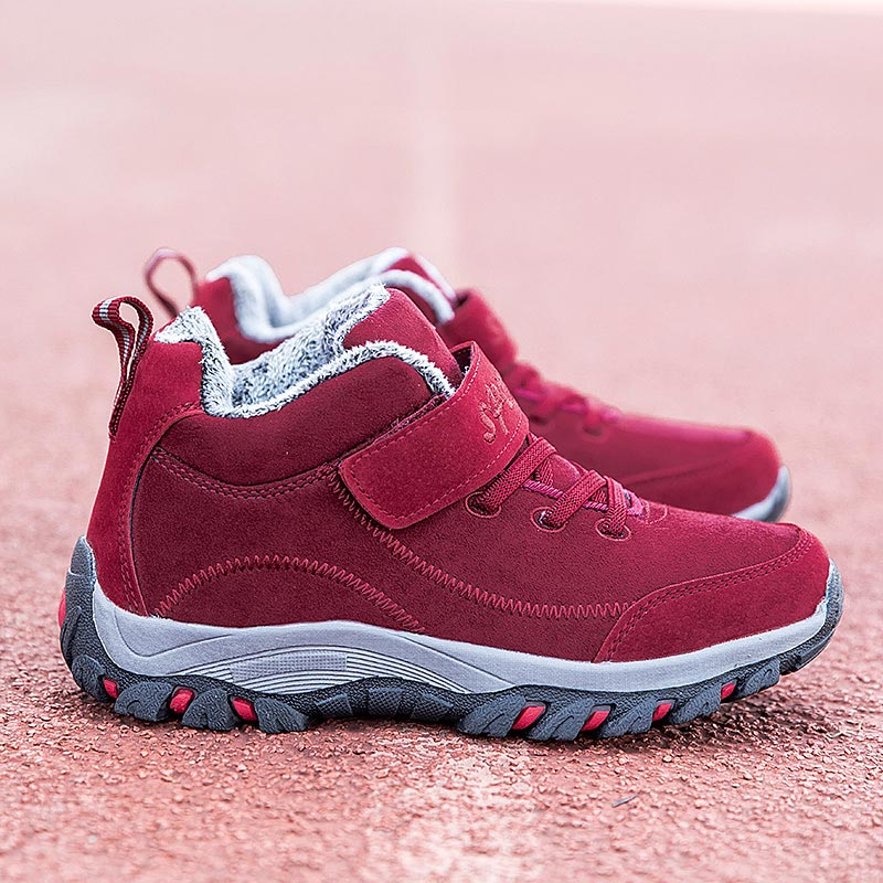 short winter sports shoes for  - огляд і ціна Vintage Fashion Reseller