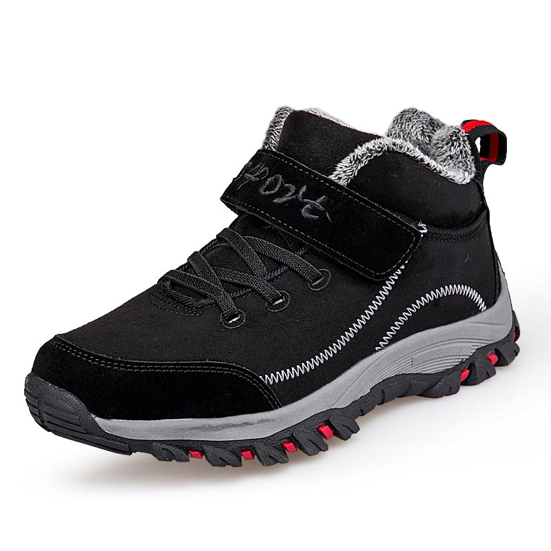 short winter sports shoes for  - огляд і ціна Vintage Fashion Reseller
