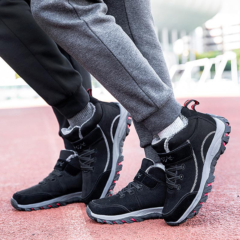 short winter sports shoes for  - огляд і ціна Vintage Fashion Reseller