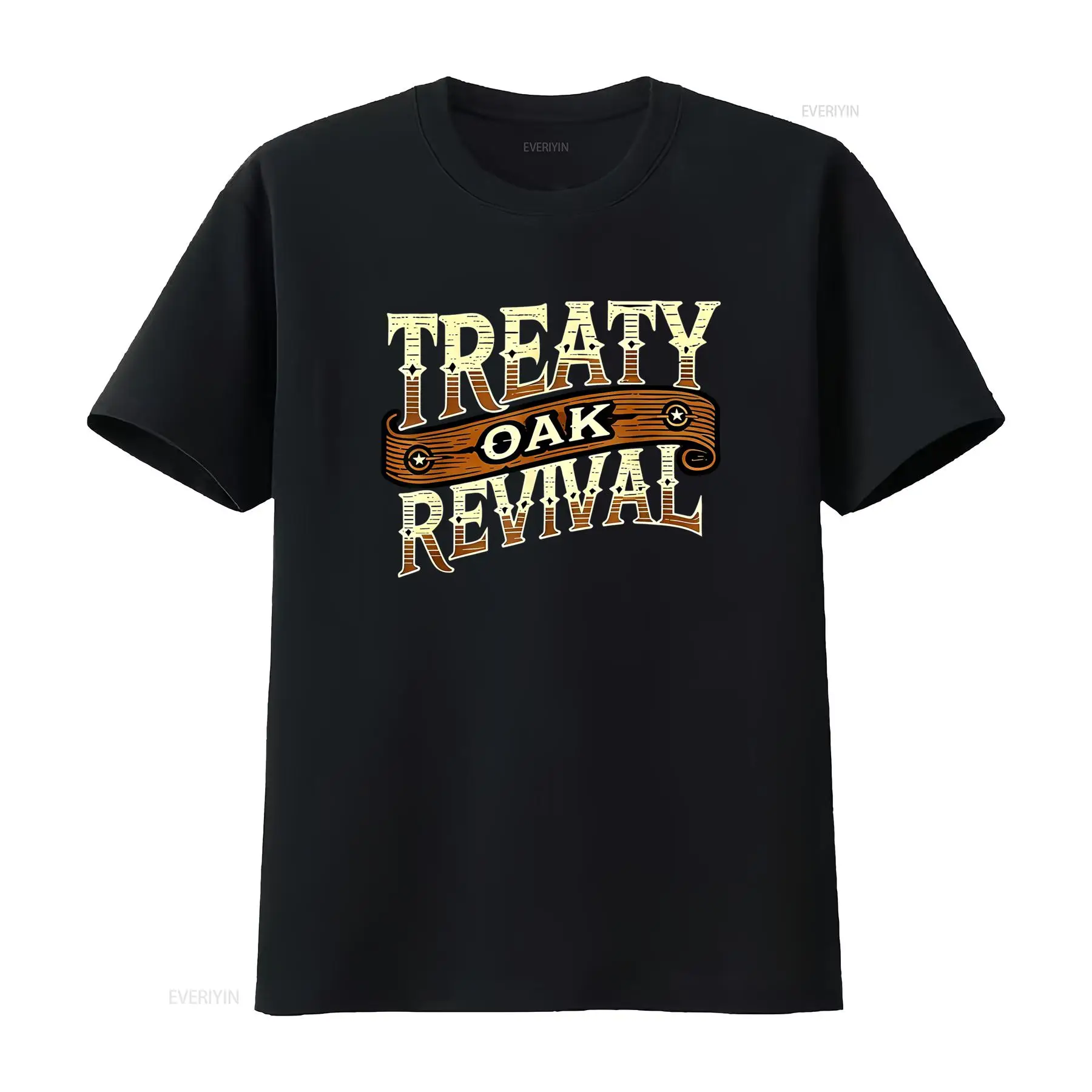 Treaty Oak Revival Vintage Sty - огляд і ціна Vintage Fashion Revival