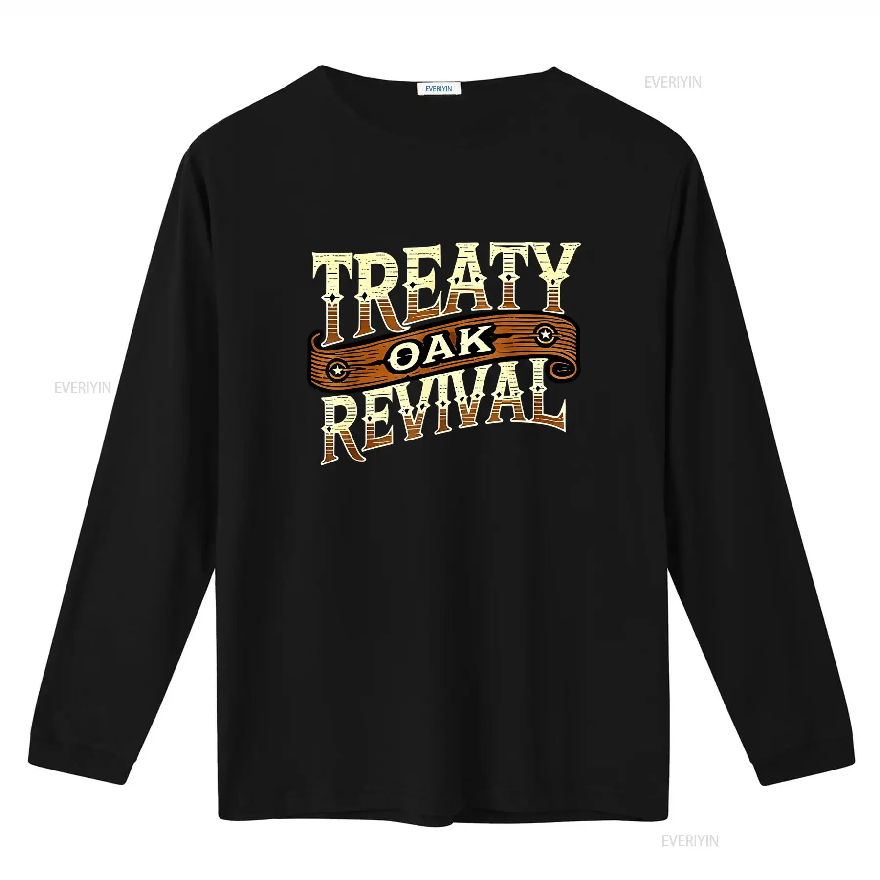 Treaty Oak Revival Vintage Sty - огляд і ціна Vintage Fashion Revival