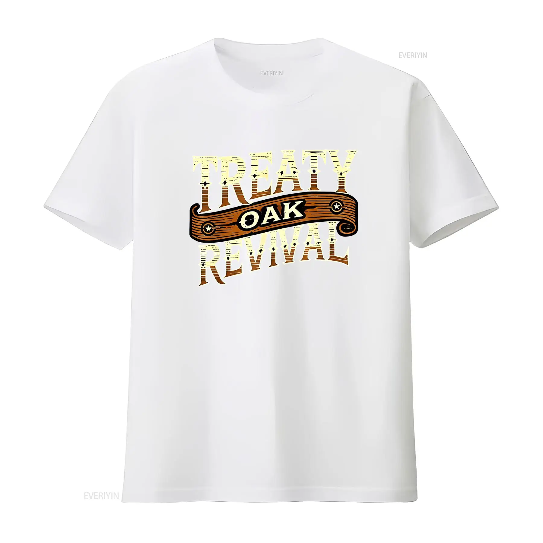Treaty Oak Revival Vintage Sty - огляд і ціна Vintage Fashion Revival