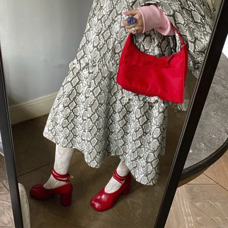 2026 Vintage Spring Fashion Sp - огляд і ціна Vintage Fashion And Design
